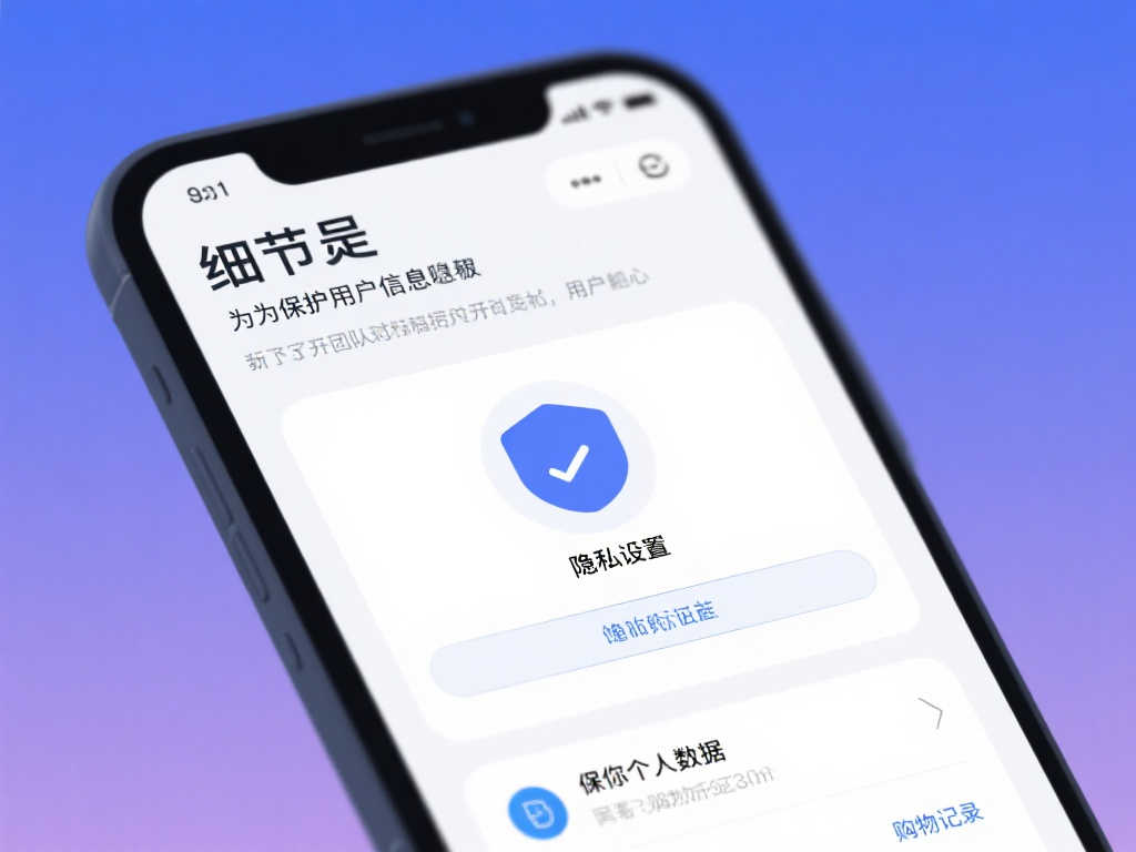 壹号娱乐官网-1