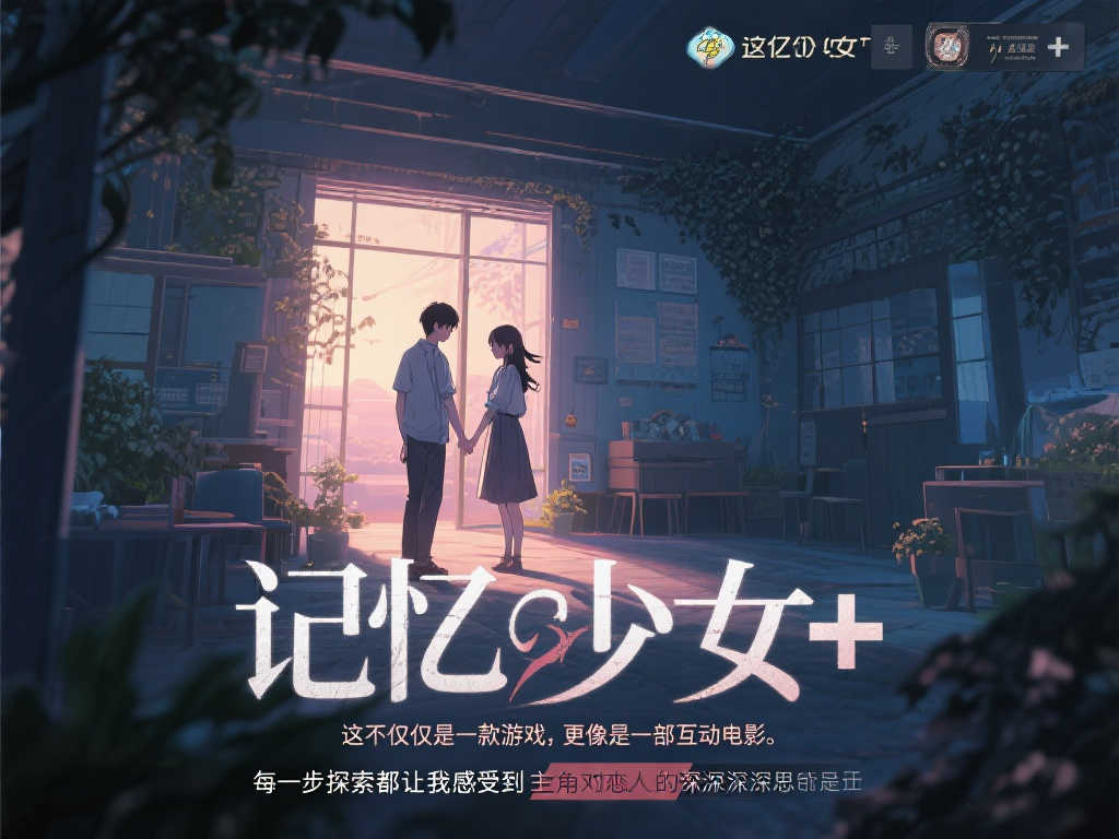 壹号娱乐官网-1