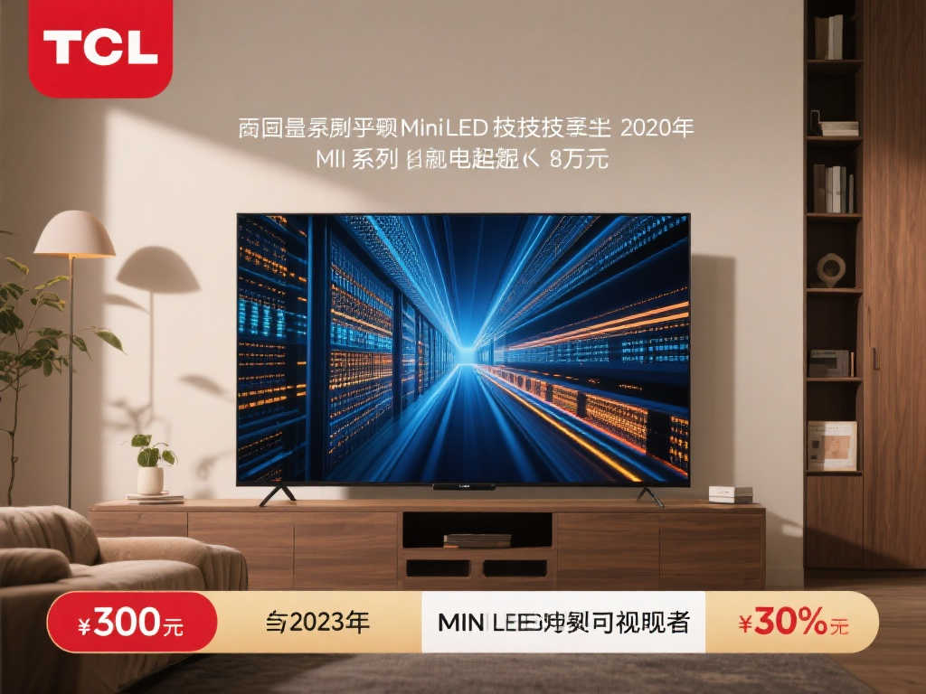 壹号娱乐官网-1