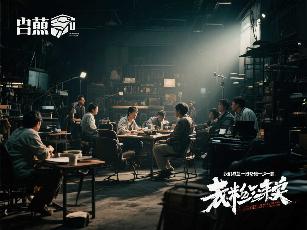 壹号娱乐官网-1