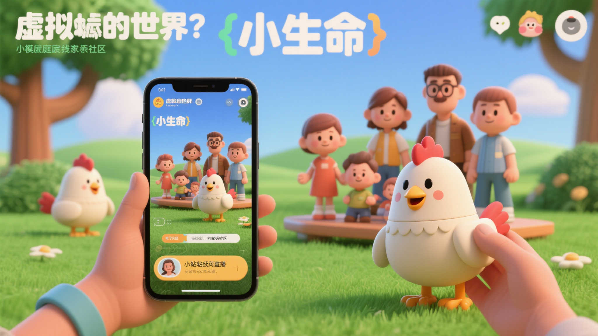 壹号娱乐官网-1
