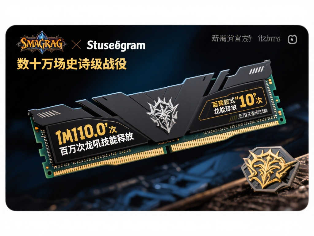 壹号娱乐官网-1