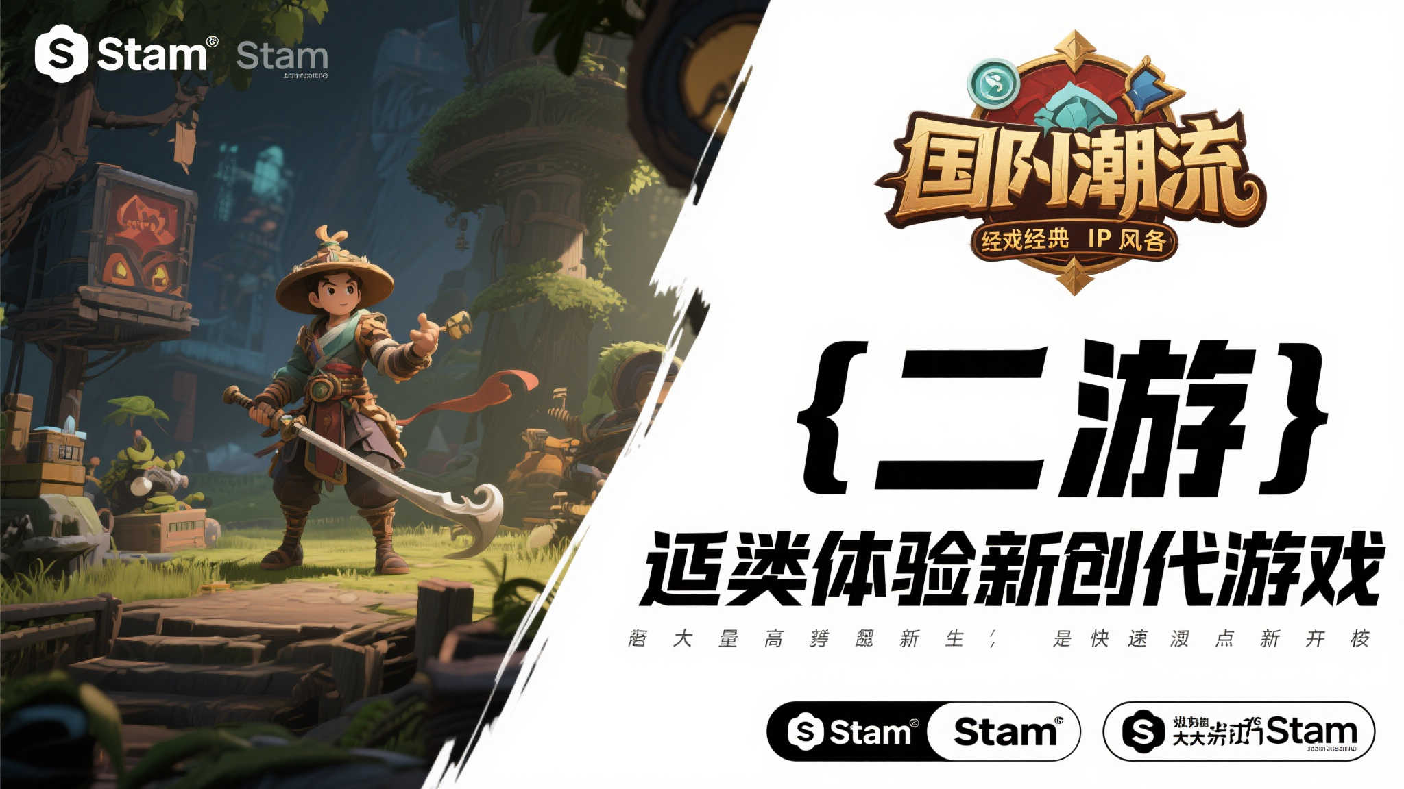 壹号娱乐官网-1