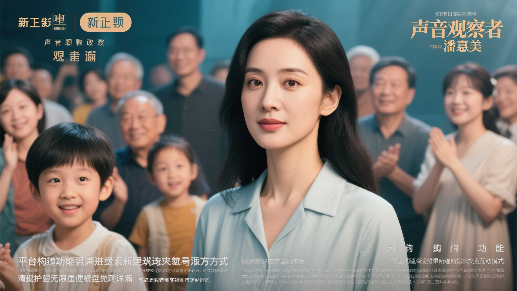 壹号娱乐官网-1