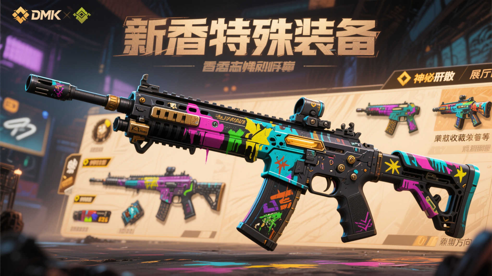 壹号娱乐官网-1