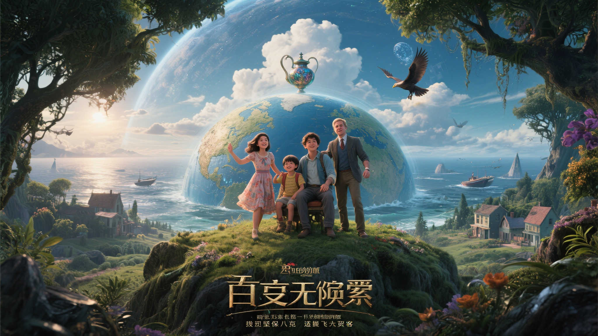 壹号娱乐官网-1