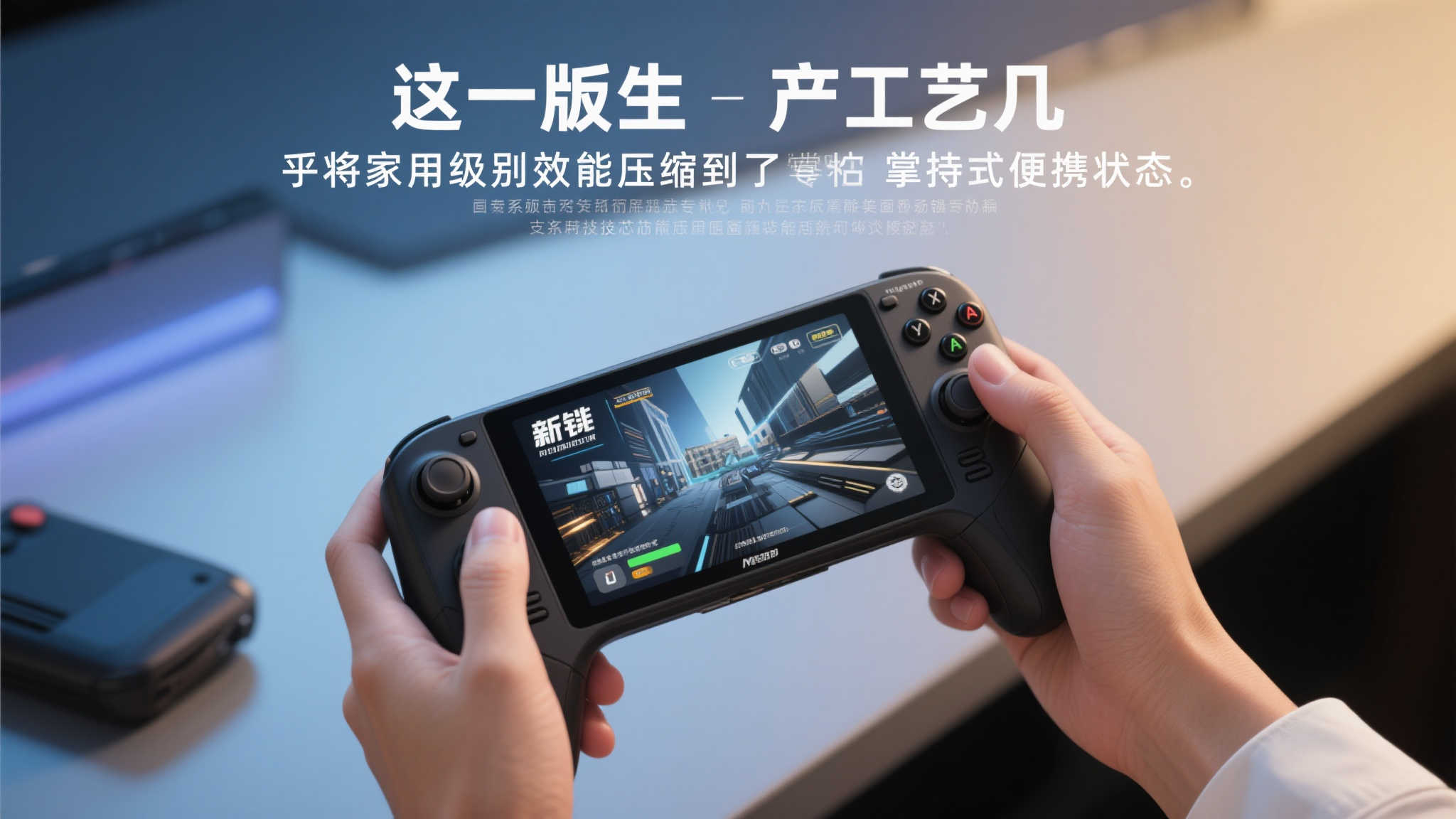 壹号娱乐官网-1