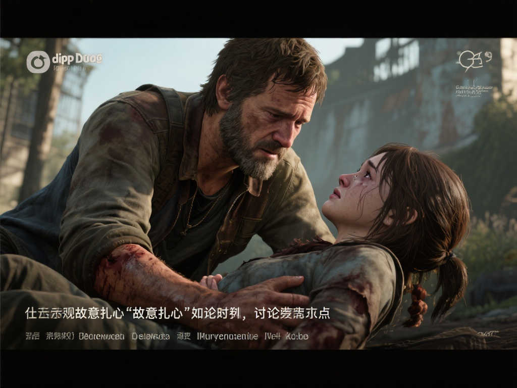 壹号娱乐官网-1
