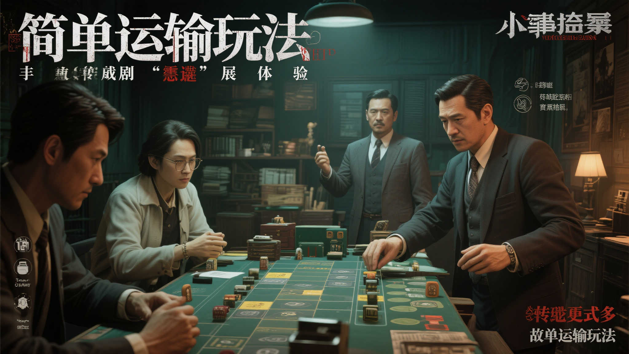 壹号娱乐官网-1