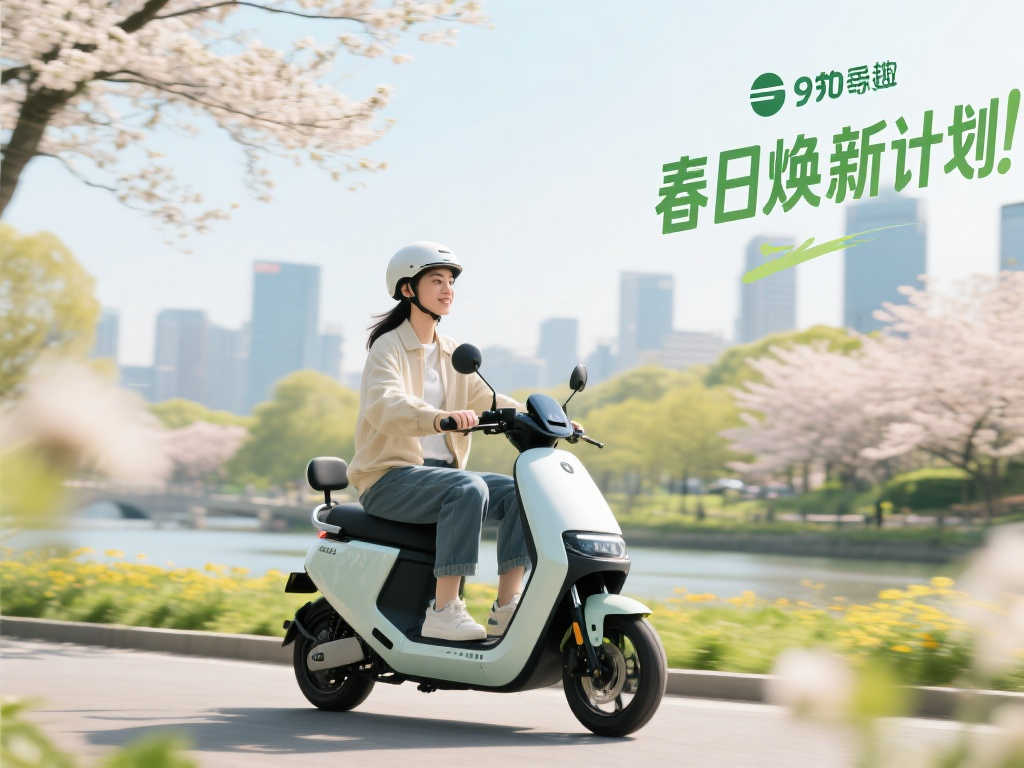 壹号娱乐官网-1