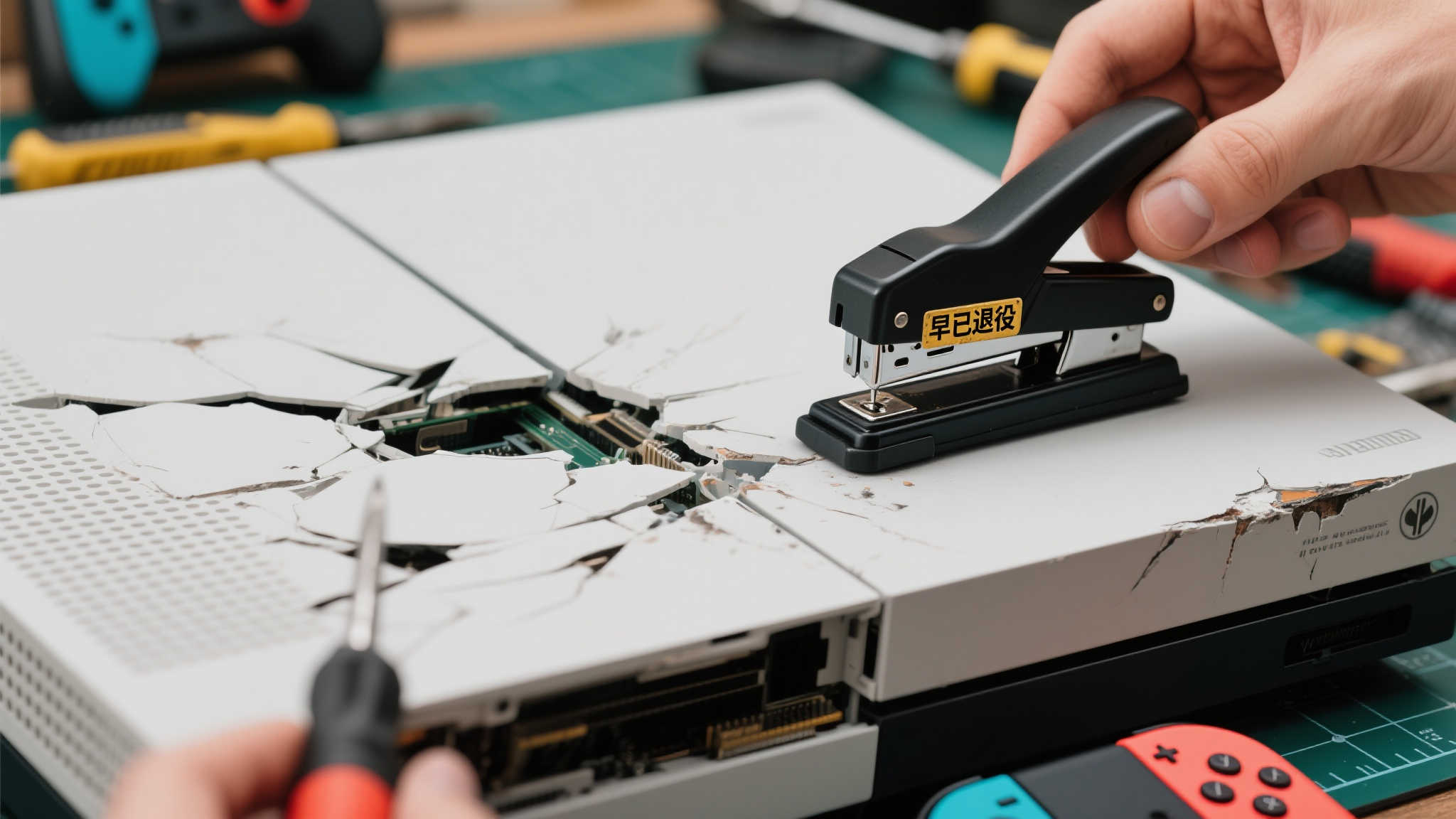 壹号娱乐官网-1