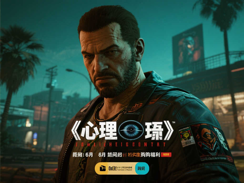 壹号娱乐官网-1