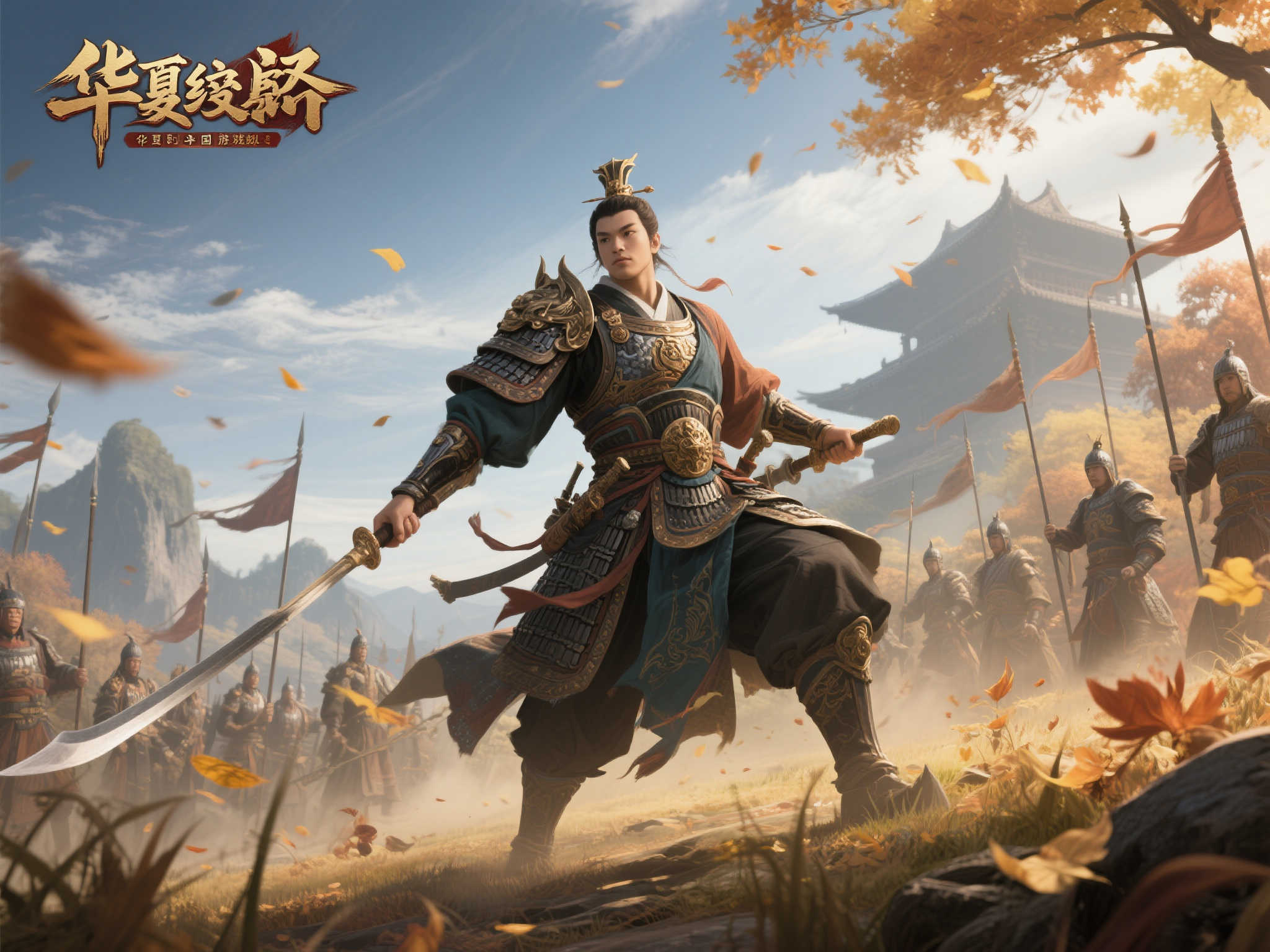壹号娱乐官网-1