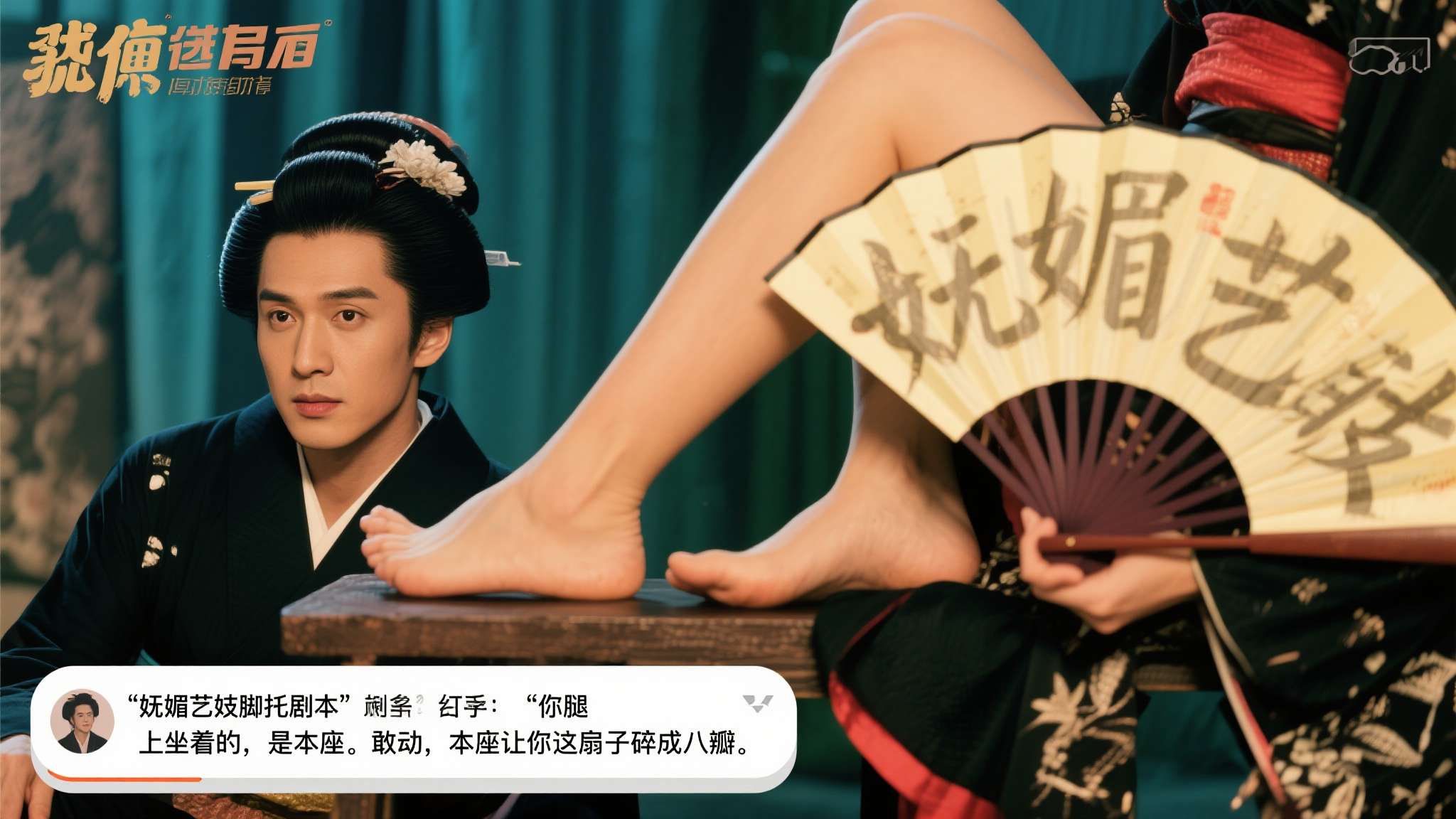 壹号娱乐官网-1