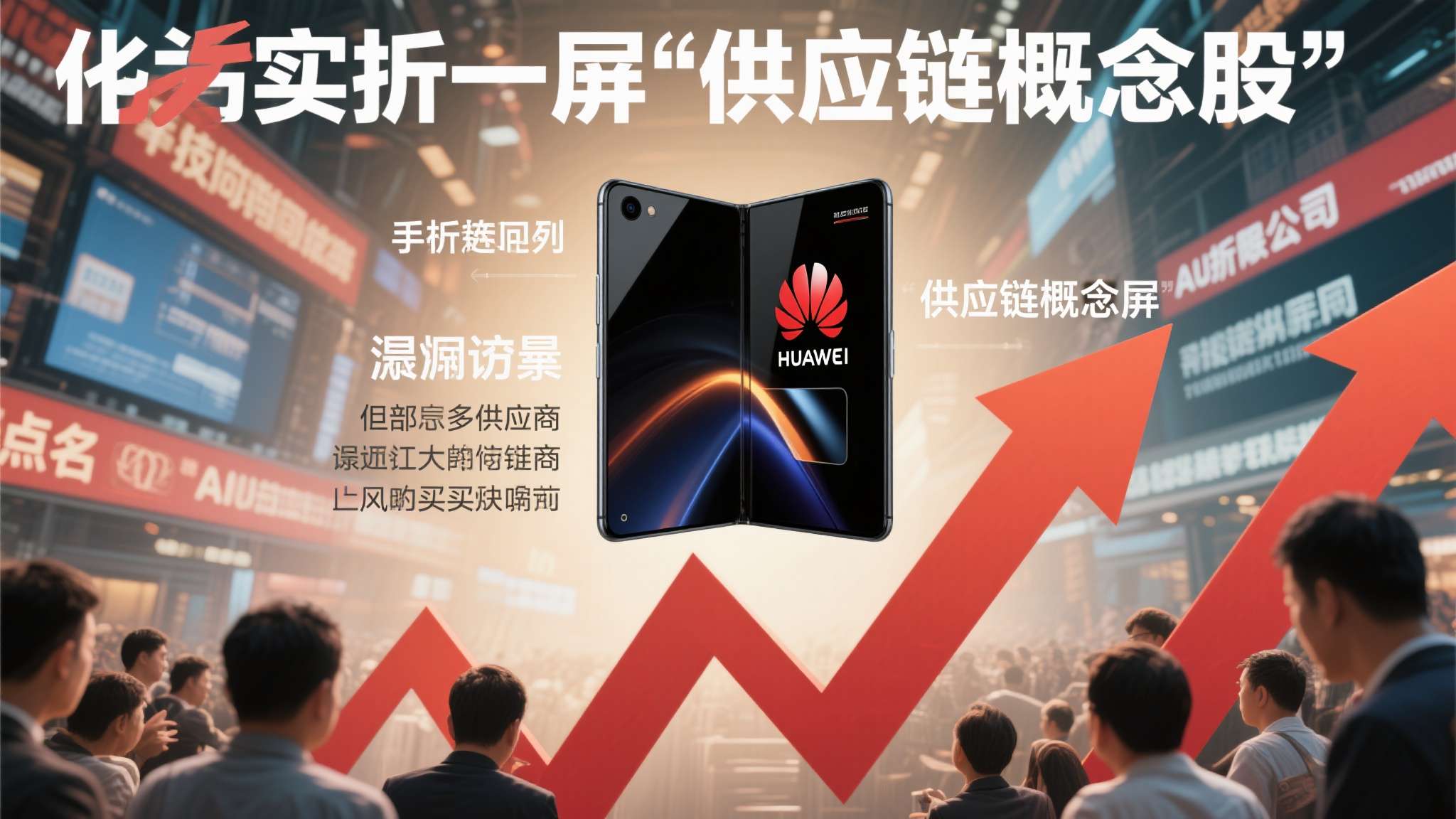壹号娱乐官网-1