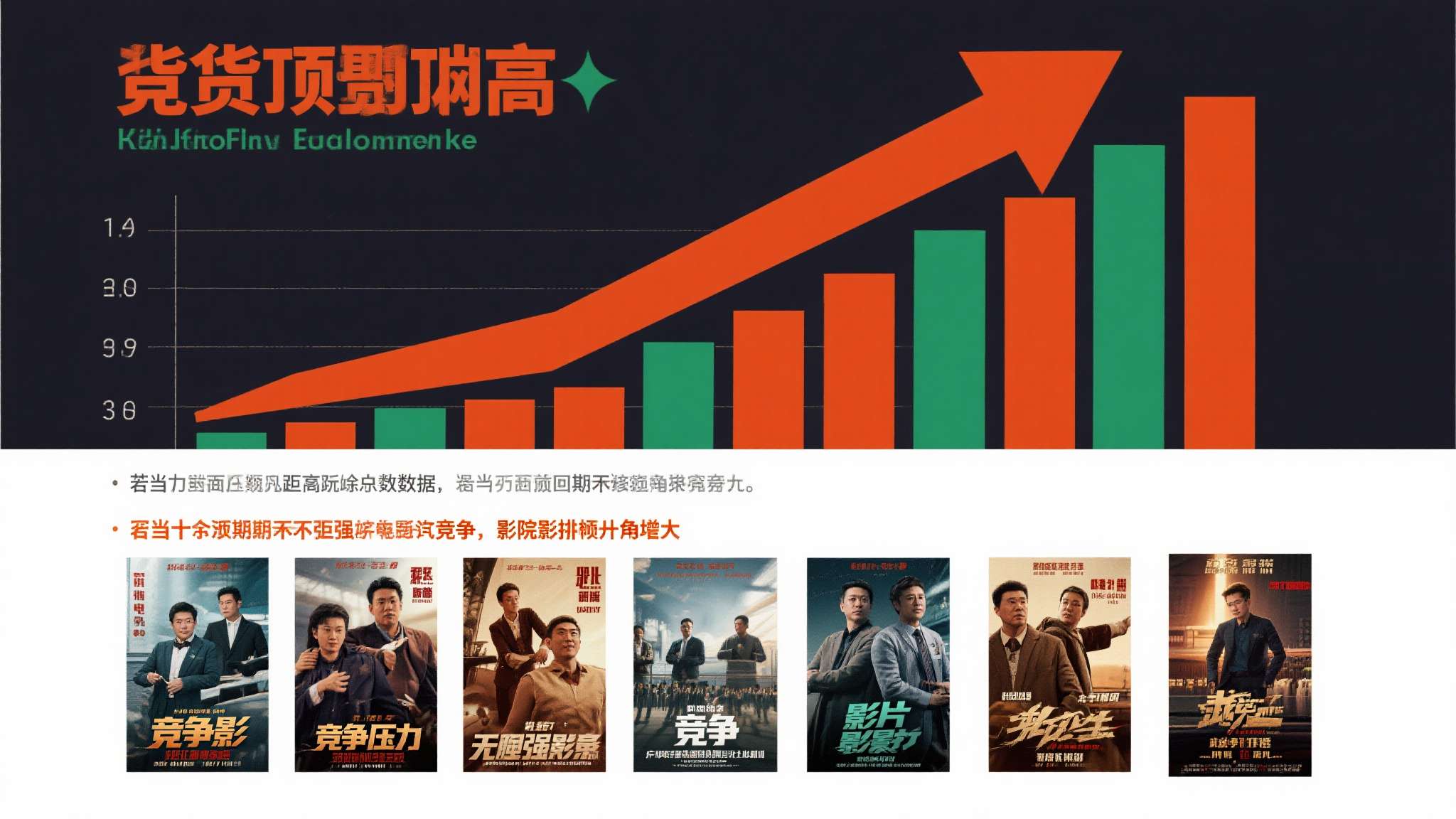 壹号娱乐官网-1