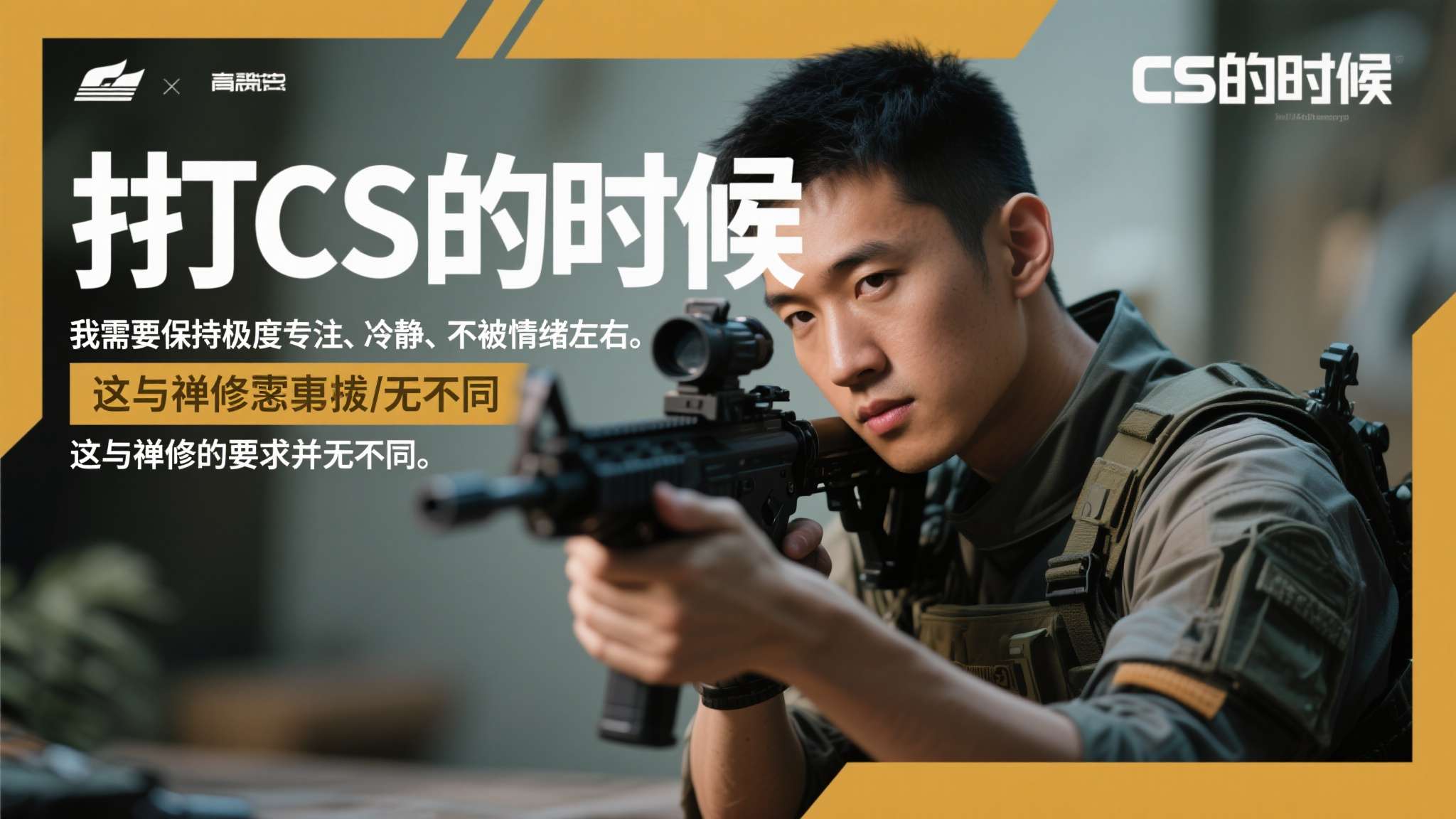 壹号娱乐官网-1