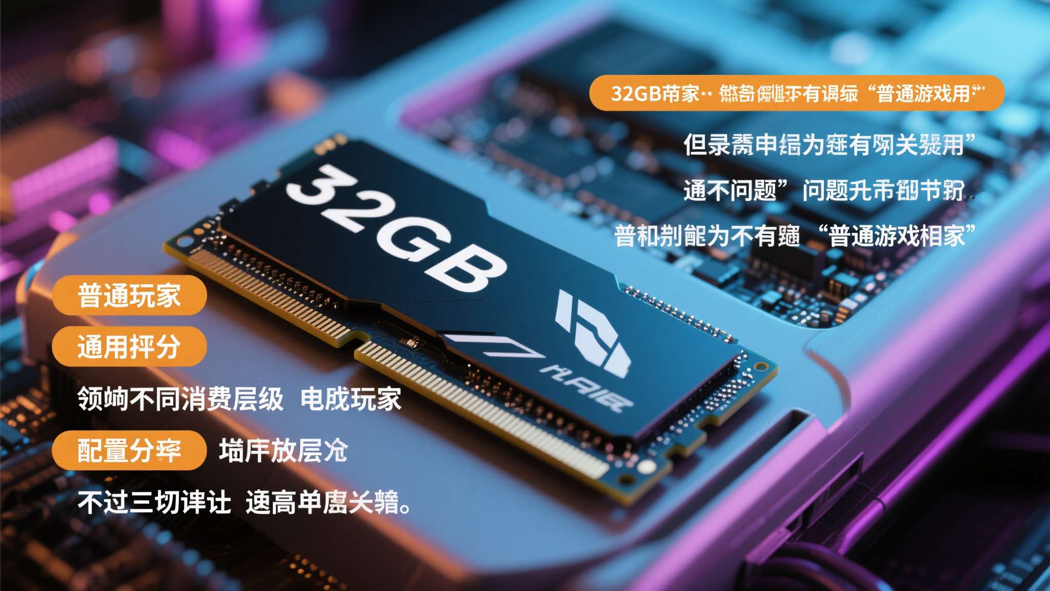 壹号娱乐官网-1