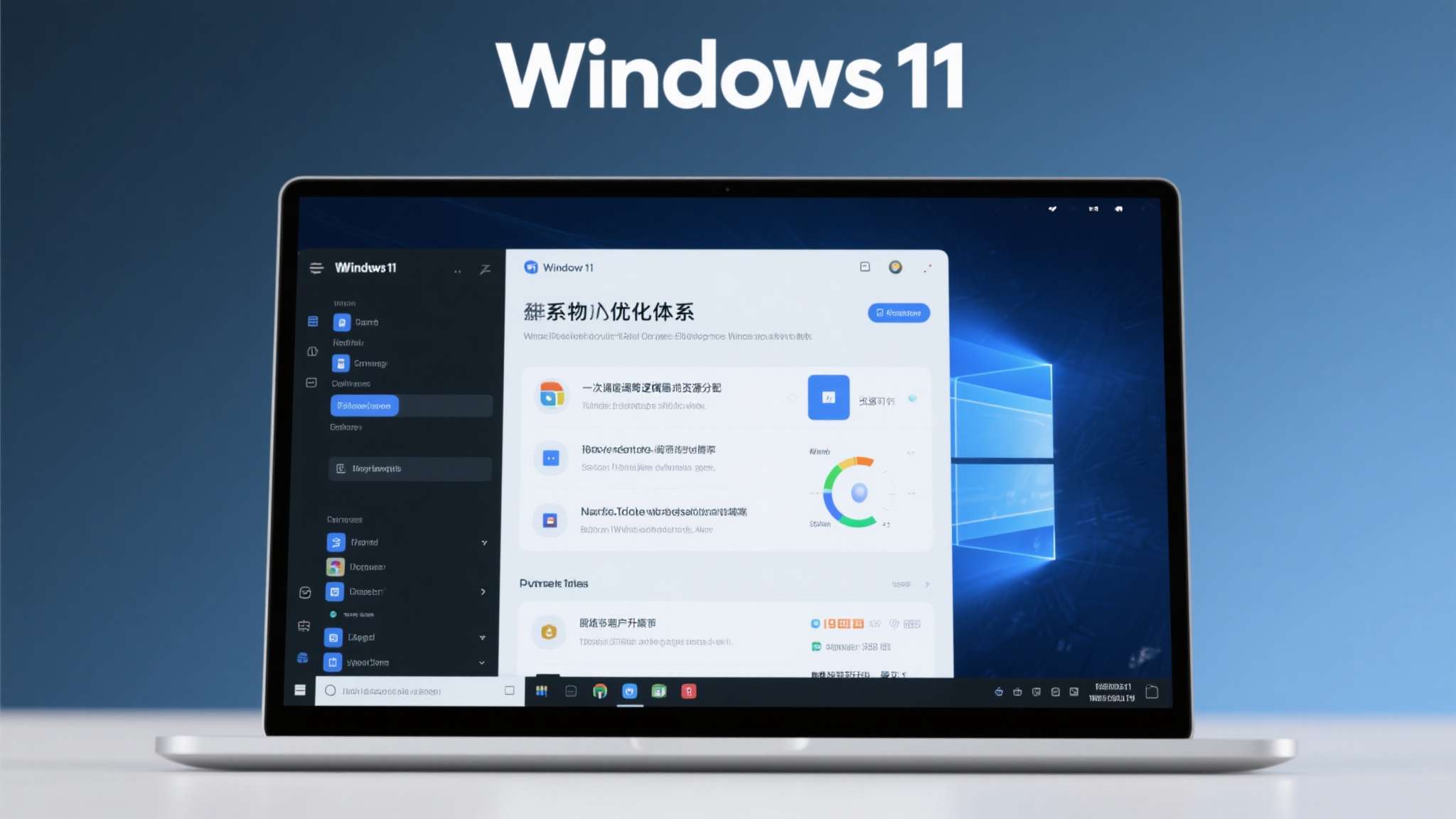 壹号娱乐官网-2