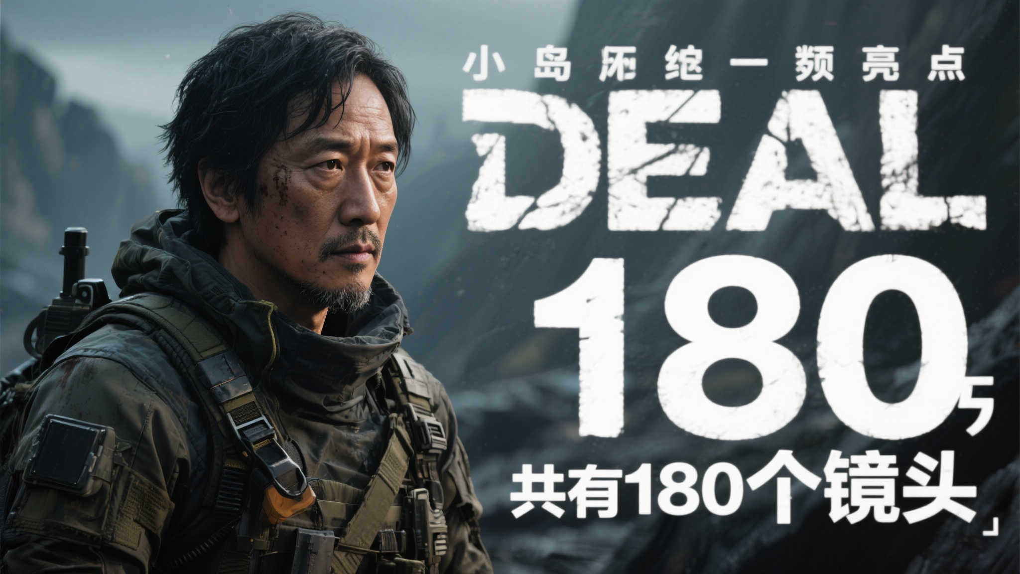 壹号娱乐网页版登录入口 - NG大舞台 有梦你就来|Yihao Entertainment