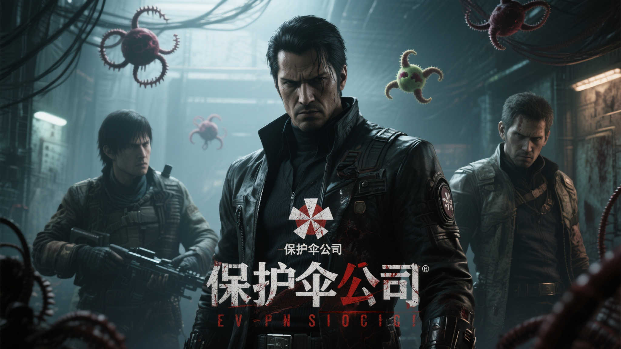 壹号娱乐官网-2